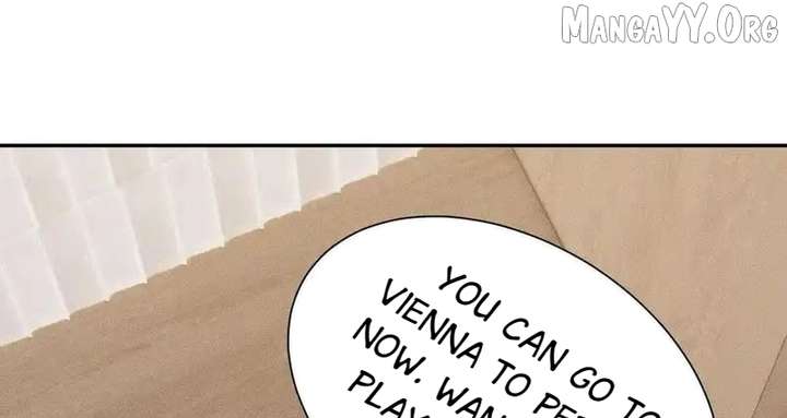 Hidden Dragon in the City (2025) - Chapter 31 - 26