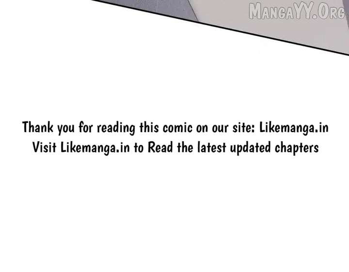 Hidden Dragon in the City (2025) - Chapter 31 - 29