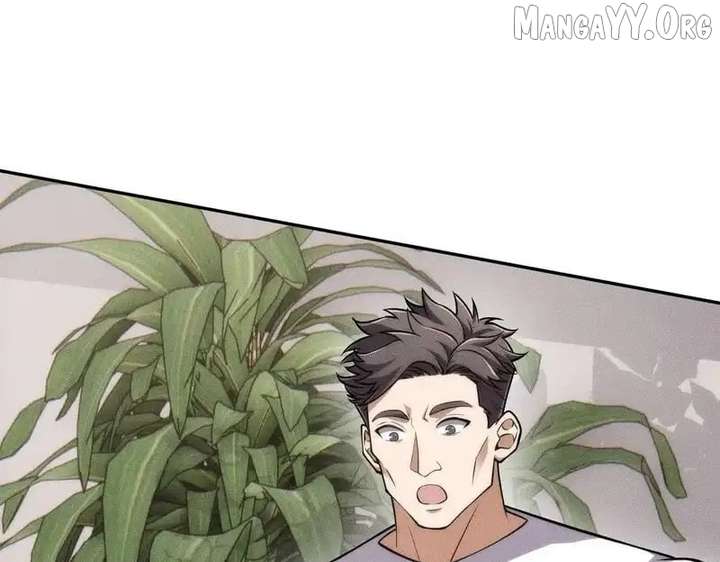 Hidden Dragon in the City (2025) - Chapter 31 - 30