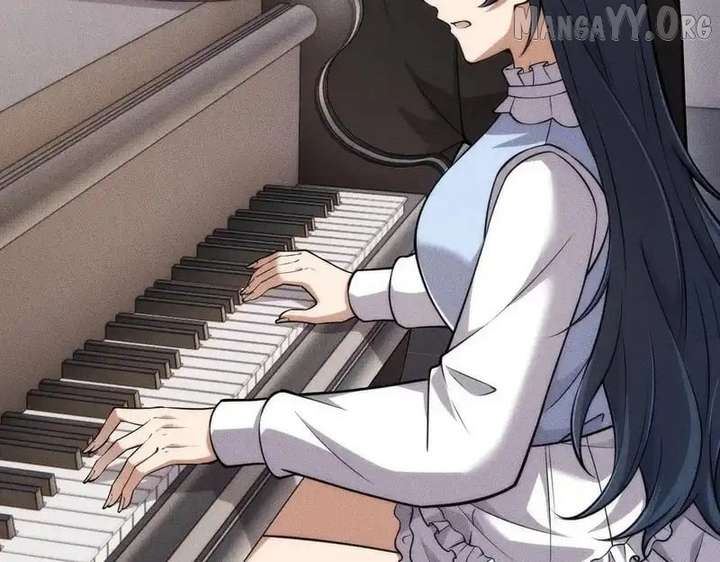 Hidden Dragon in the City (2025) - Chapter 31 - 32