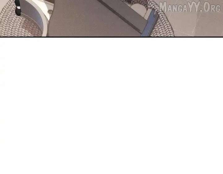 Hidden Dragon in the City (2025) - Chapter 31 - 37