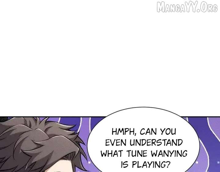 Hidden Dragon in the City (2025) - Chapter 31 - 38