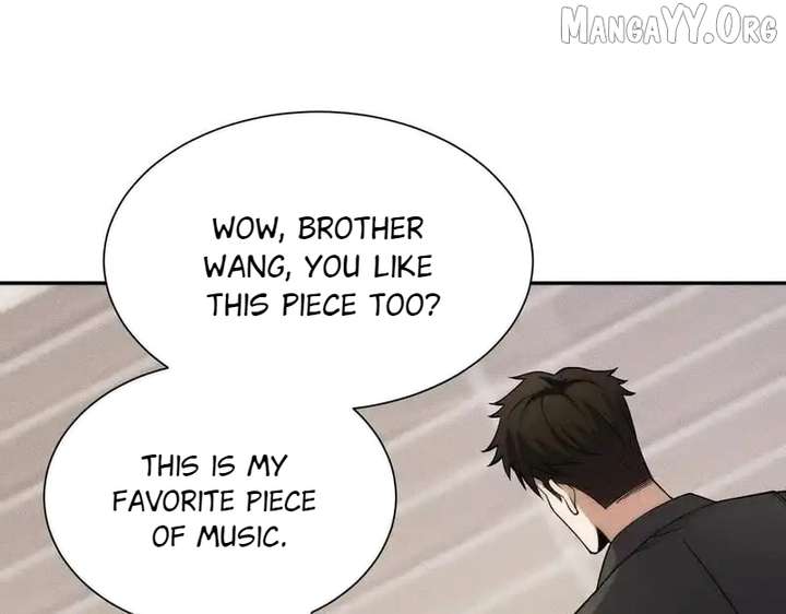 Hidden Dragon in the City (2025) - Chapter 31 - 42