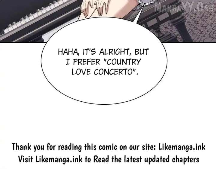 Hidden Dragon in the City (2025) - Chapter 31 - 44