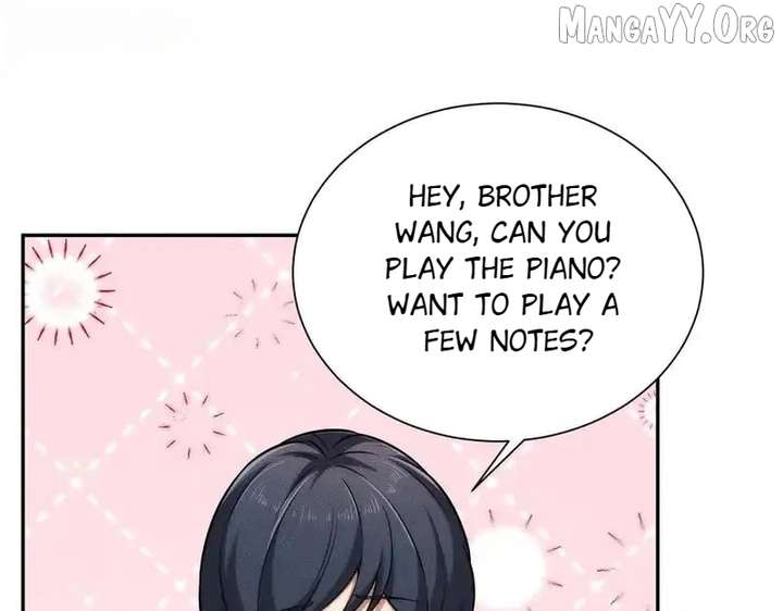 Hidden Dragon in the City (2025) - Chapter 31 - 45