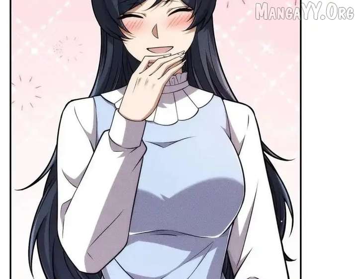 Hidden Dragon in the City (2025) - Chapter 31 - 46