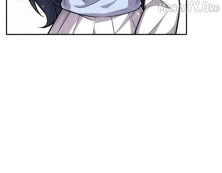 Hidden Dragon in the City (2025) - Chapter 31 - 47