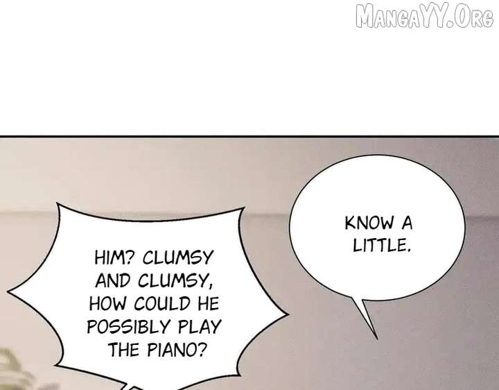 Hidden Dragon in the City (2025) - Chapter 31 - 48