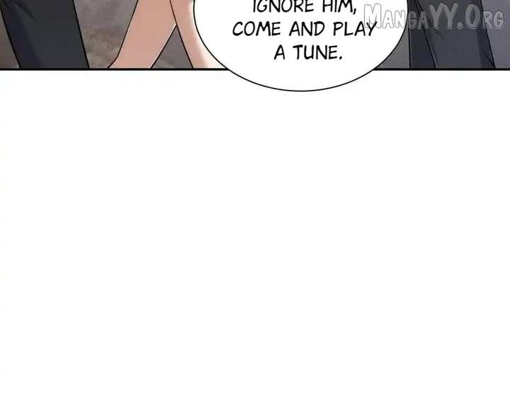 Hidden Dragon in the City (2025) - Chapter 31 - 50