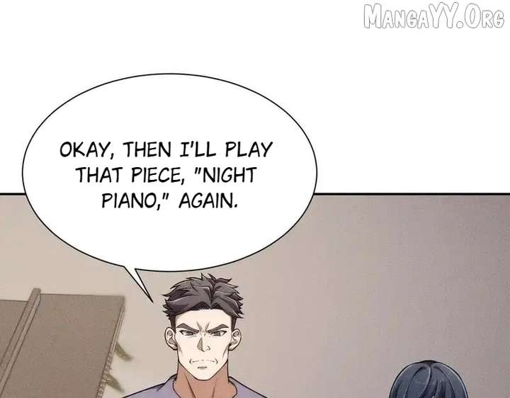 Hidden Dragon in the City (2025) - Chapter 31 - 51