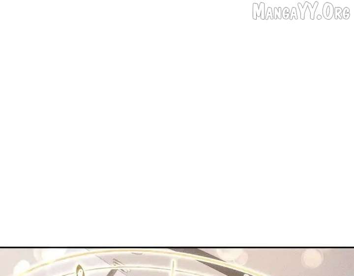 Hidden Dragon in the City (2025) - Chapter 31 - 54