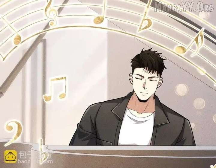 Hidden Dragon in the City (2025) - Chapter 31 - 55