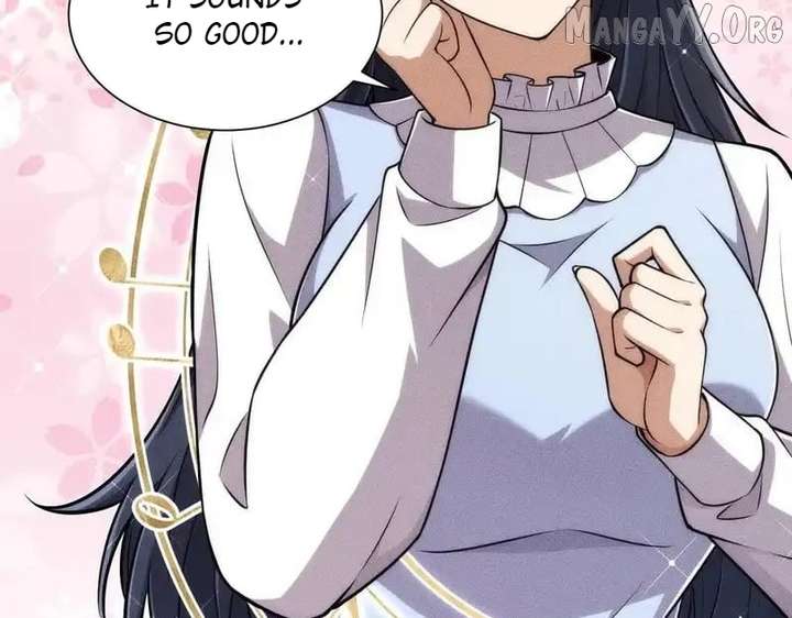 Hidden Dragon in the City (2025) - Chapter 31 - 57