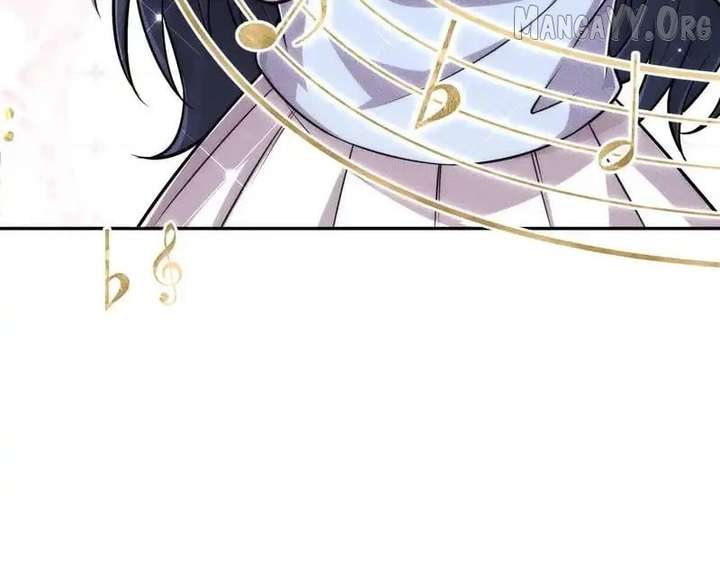 Hidden Dragon in the City (2025) - Chapter 31 - 58