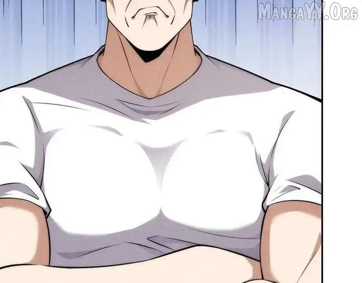 Hidden Dragon in the City (2025) - Chapter 31 - 61