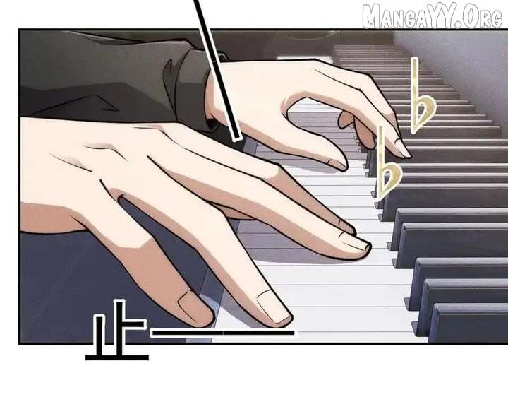 Hidden Dragon in the City (2025) - Chapter 31 - 63