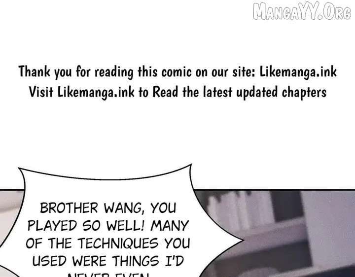 Hidden Dragon in the City (2025) - Chapter 31 - 64