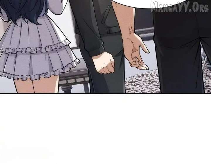 Hidden Dragon in the City (2025) - Chapter 31 - 66