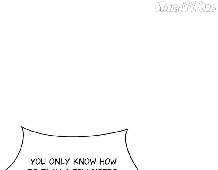 Hidden Dragon in the City (2025) - Chapter 31 - 67