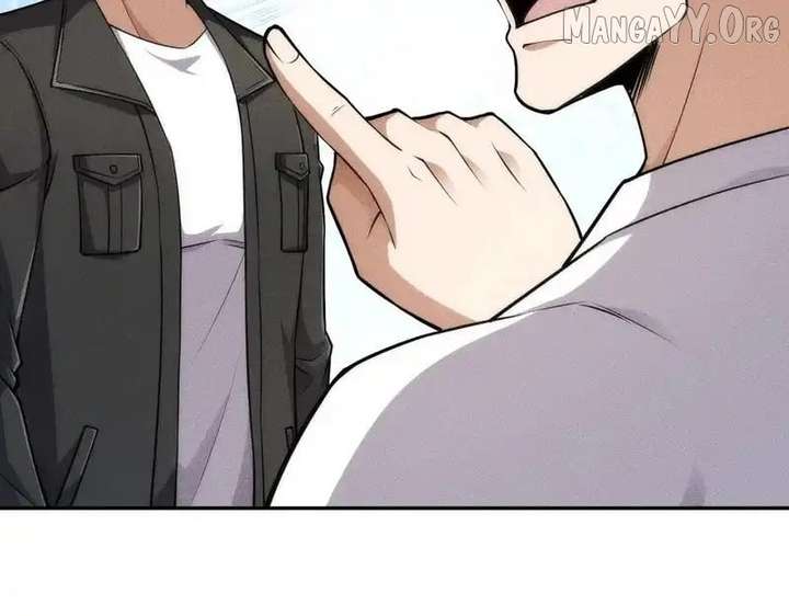 Hidden Dragon in the City (2025) - Chapter 31 - 69