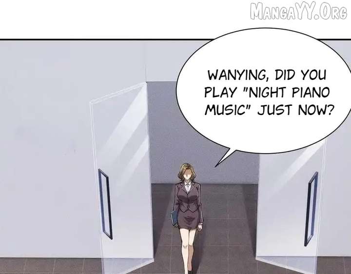 Hidden Dragon in the City (2025) - Chapter 31 - 71