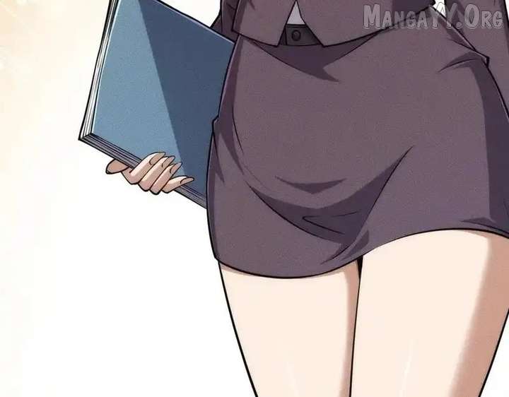 Hidden Dragon in the City (2025) - Chapter 31 - 74