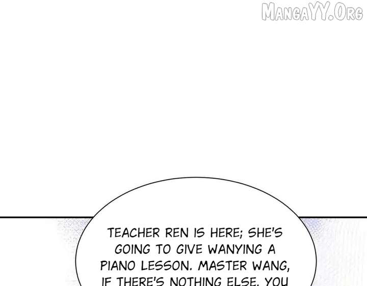 Hidden Dragon in the City (2025) - Chapter 31 - 76