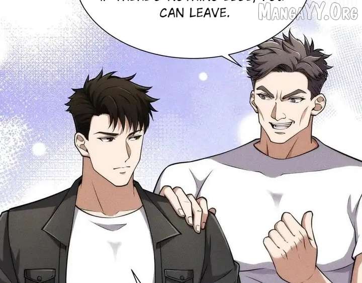 Hidden Dragon in the City (2025) - Chapter 31 - 77