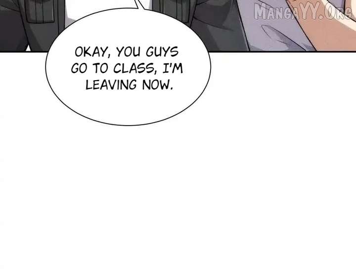 Hidden Dragon in the City (2025) - Chapter 31 - 78