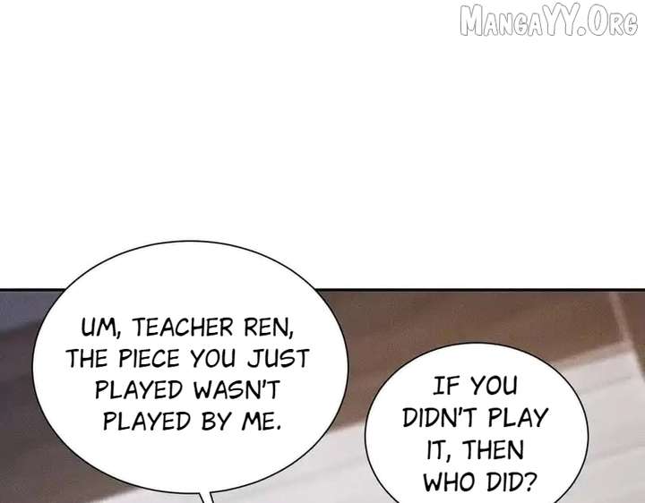 Hidden Dragon in the City (2025) - Chapter 31 - 79