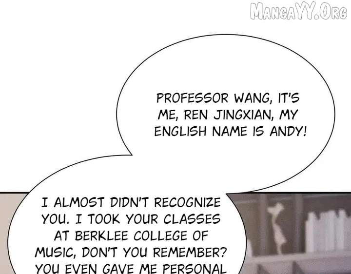 Hidden Dragon in the City (2025) - Chapter 31 - 92