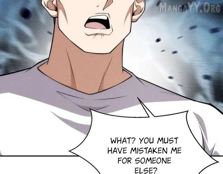 Hidden Dragon in the City (2025) - Chapter 31 - 102