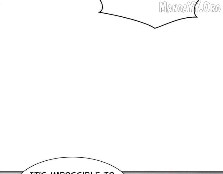 Hidden Dragon in the City (2025) - Chapter 31 - 103