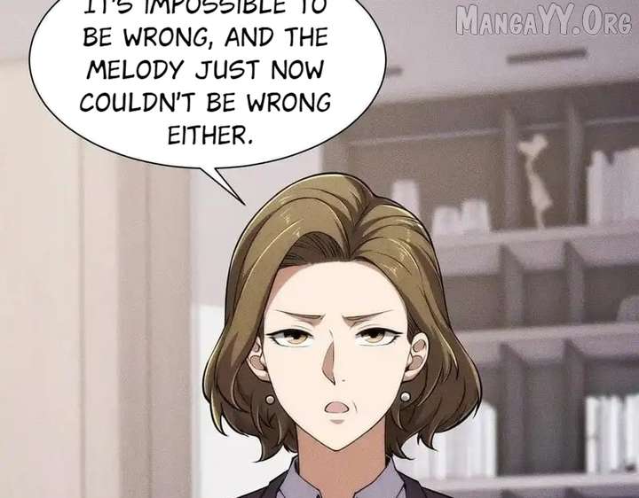 Hidden Dragon in the City (2025) - Chapter 31 - 104