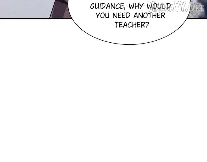 Hidden Dragon in the City (2025) - Chapter 31 - 106