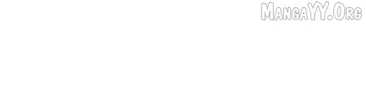 Hidden Dragon in the City (2025) - Chapter 31 - 107