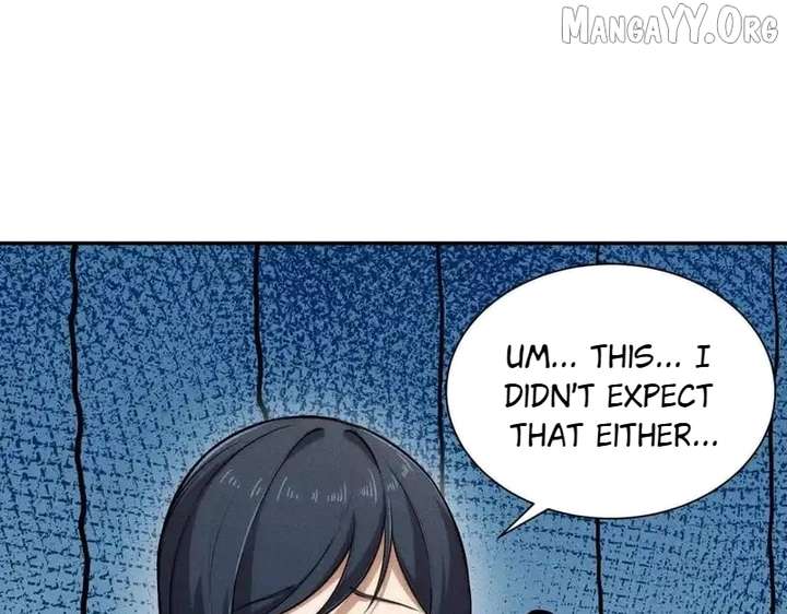 Hidden Dragon in the City (2025) - Chapter 31 - 108