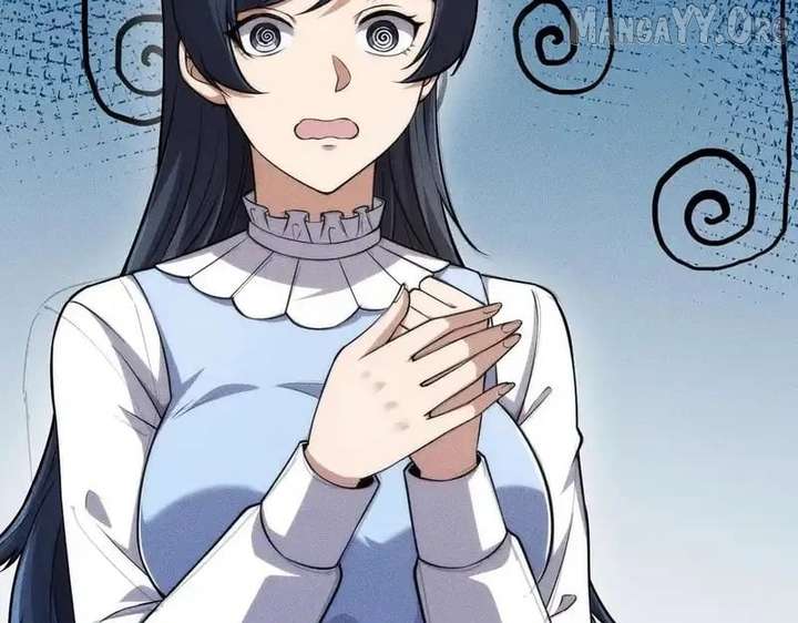 Hidden Dragon in the City (2025) - Chapter 31 - 109