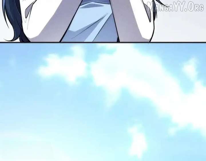 Hidden Dragon in the City (2025) - Chapter 31 - 110