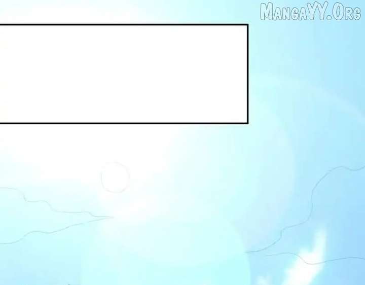 Hidden Dragon in the City (2025) - Chapter 31 - 111