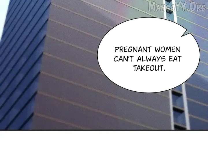 Hidden Dragon in the City (2025) - Chapter 31 - 113