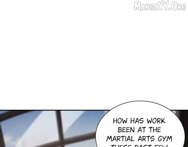 Hidden Dragon in the City (2025) - Chapter 31 - 114