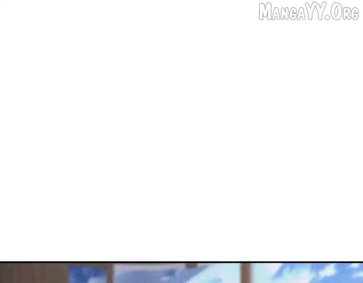 Hidden Dragon in the City (2025) - Chapter 31 - 117