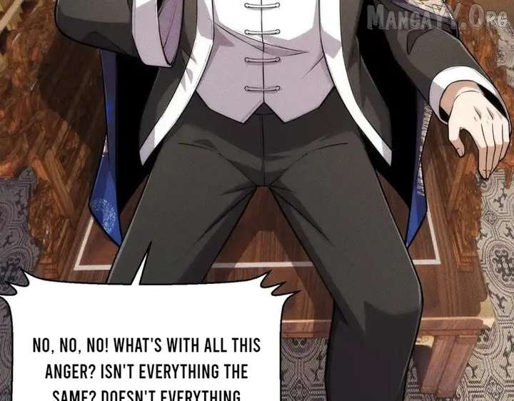 Hidden Dragon in the City (2025) - Chapter 31 - 124