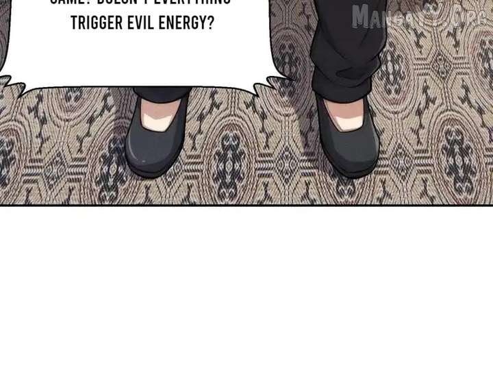 Hidden Dragon in the City (2025) - Chapter 31 - 125