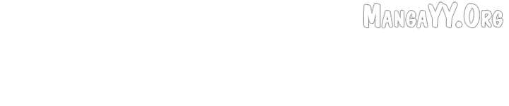 Hidden Dragon in the City (2025) - Chapter 31 - 126