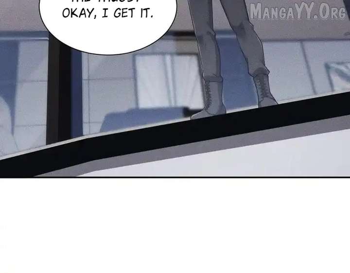 Hidden Dragon in the City (2025) - Chapter 31 - 131