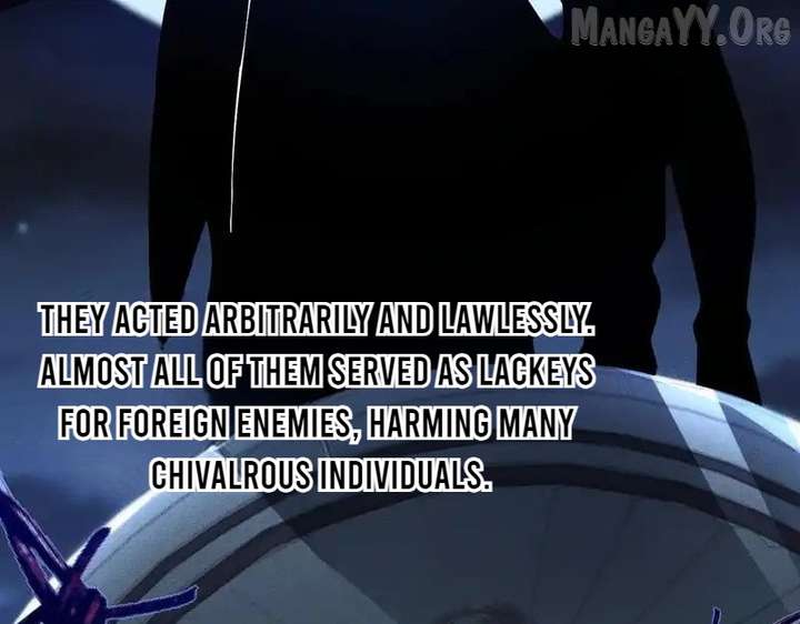 Hidden Dragon in the City (2025) - Chapter 31 - 134