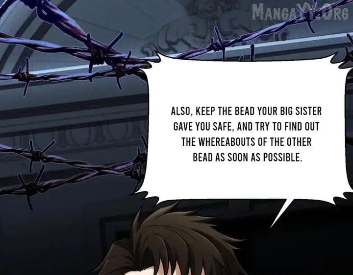 Hidden Dragon in the City (2025) - Chapter 31 - 135