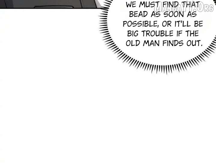 Hidden Dragon in the City (2025) - Chapter 31 - 137